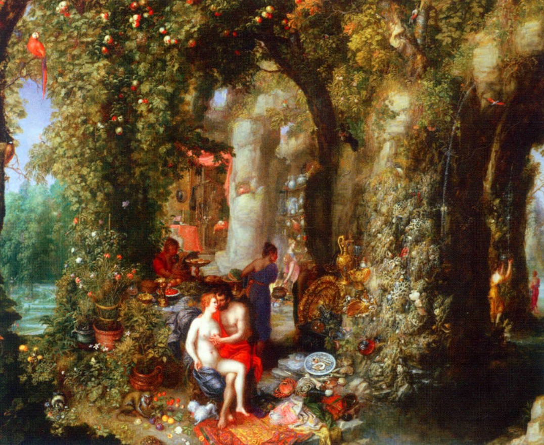 パイレーツ オブ カリビアン カリプソ 女優